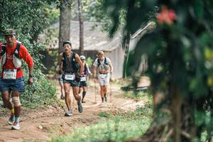 BIB: 
                            <button type="button" onclick="openModal(25281646)" class="btn btn-primary btn-sm float-right btn-popup" data-toggle="modal" data-target=".modal-high-quality">
                        <i class="fas fa-shopping-cart"></i> Add to Cart
                    </button>
                                            <button type="button" onclick="isThisMe(25281646, true)" class="btn btn-success btn-sm float-right btn-popup btn-isme hidden" data-toggle="tooltip" data-placement="bottom" title="นี่คือรูปของคุณใช่ไหม คลิกที่นี่เพื่อเอาเข้าอัลบั้ม">
                        <i class="fas fa-plus"></i> Add to album
                    </button>
                    <button type="button" onclick="isThisMe(25281646, false)" class="btn btn-warning btn-sm float-right btn-popup btn-isnotme hidden">
                        <i class="fas fa-ban"></i> Remove from album
                    </button>